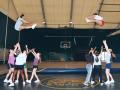 cheer1.jpeg