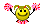 cheer2.gif