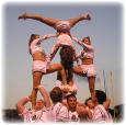 cheer2.jpeg