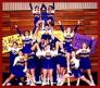 cheer3.jpeg