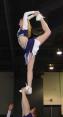 cheer4.jpeg