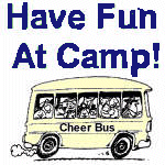 cheerbus.gif