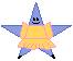 goldlilstar.gif