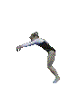 gymnast1.gif