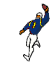 westplayer.gif
